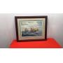 Shogren Framed Artwork
