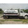 COMMERCIAL REAL ESTATE AUCTION AND EQUIPMENT