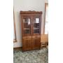 Antique Cabinet