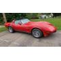 1979 Chevrolet Corvette
