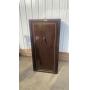 Browning Pro Steel Gun Safe
