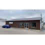 Bellville Commercial Building