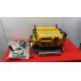 Dewalt Planer