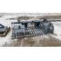 Farm Equipment Online Auction