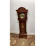 Grandmother Clock