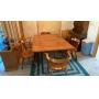 Shasky Online Auction