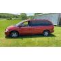 2006 Dodge Grand Caravan