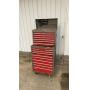 Craftsman Roll Around Toolbox