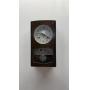 Gilbert Calendar Clock