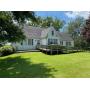 2079 Myers Rd. House and 10 Acres