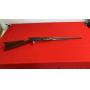 Marlin Mod 25-20 M Pump Rifle