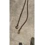 18 Ft Log Chain