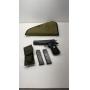 Colt MKIV Series 80 1911