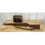 H&R M1 Garand 30-06