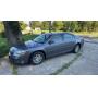 2007 Buick Lucerne CX