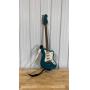 Fender Rascal Bass Guitar- Short Scale