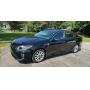 2018 Kia Optima -Very Nice Condition!