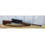 Remington 760 Gamemaster 30-06