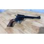 Ruger Super Blackhawk 44 Mag