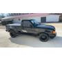 1997 Ford Ranger 302 HO