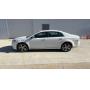 2011 Chevy Malibu