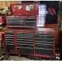 Craftsman Large Tool chest