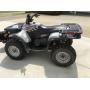 ATV, Mower, Collectibles Online Auction