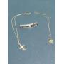 Knives, Swords, Tools, Jewelry Online Auction