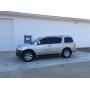 Vehicle, Jewelry, Tools Online Auction
