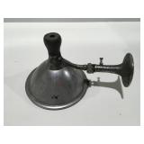 Vintage Spotlight, half mile Ray possibly for