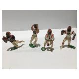 Cincinnati Bengals starting lineups1988 Boomer