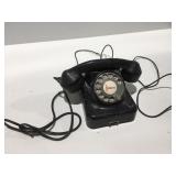 DuKane 1950s era telephone
