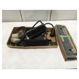Transmission coolers used Ford and new