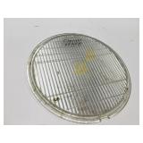 1929 and 30 Chevrolet headlight lens