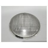 1932 Ford headlight lens