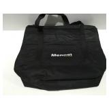 Kennel insulated food bag