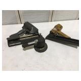 Pneumatic tools, Bostitch , Cenco, Rodac