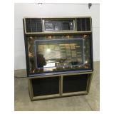 ROWE Jukebox 200 SelectionDoesn