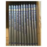 Time life books, the Civil War