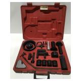 Rotunda Ford C  3  transmission service set