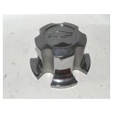 Chevrolet hubcaps 352933 rally unused