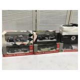 Dale Earnhardt #3  NASCAR diecast & more