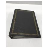 Photo album