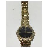 Citizen Eco drive J class watch