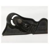 Vintage Stanley, no. 95 edge wood plane