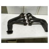 Headers for Big block Ford 429, 460?