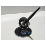 Ford quality care thermometer pen holder from the
