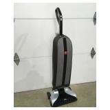 Hoover wind tunnel vacuum