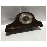 Telechron Revere, Westminster chime, electric