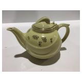 Vintage Hall tea pot